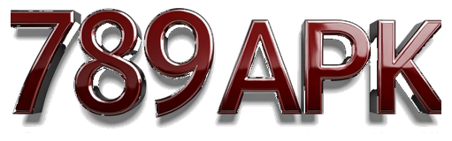 789 apk logo